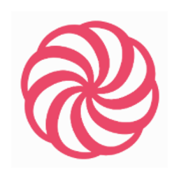 Photo AI:把一次性人物拍摄变成可反复调用的个人图像模型 Logo