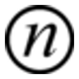 Maker Mind:用研究型内容和小型实践社群销售“正念生产力” Logo
