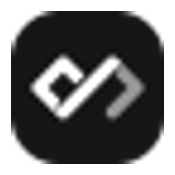daily.dev:把开发者每日阅读入口做成专业网络 Logo