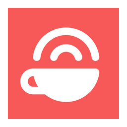 Mailbrew:把分散订阅和信息源汇成一封个人日报 Logo