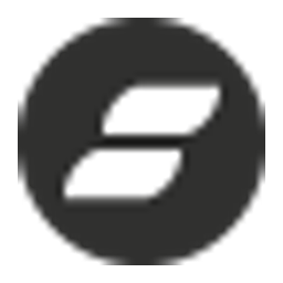 Showit:为创意服务者提供高自由度无代码网站 Logo