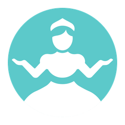 ZenMaid:把保洁公司的排班、提醒与客户预约标准化 Logo