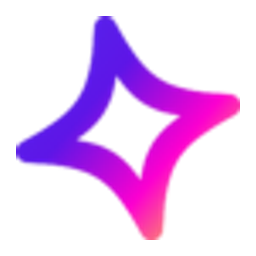 MortgageCoach:把复杂房贷方案变成借款人看得懂的比较 Logo