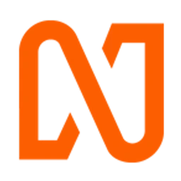 Netcore Cloud:统一编排 B2C 用户的邮件、推送与站内触达 Logo