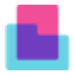 Content Snare:用结构化清单替代反复追客户要资料 Logo