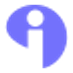 Interact:用互动测验收集零方数据并匹配产品 Logo