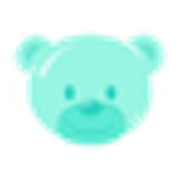 GummySearch:从 Reddit 讨论中提炼真实痛点与付费信号 Logo
