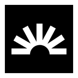 Life Reset:用 66 天结构化计划推动用户重建生活习惯 Logo