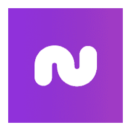 Rosie:为本地小企业提供全天候 AI 电话接听 Logo