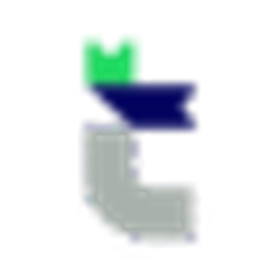 Ticketnology:让企业把赛季门票从福利支出变成可衡量资产 Logo