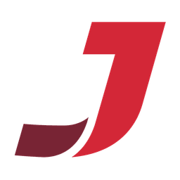 JAMS:统一编排跨平台批处理、数据管道和关键任务 Logo