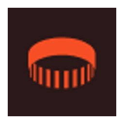 Elevar:为 Shopify 品牌建立更完整的服务端转化数据 Logo