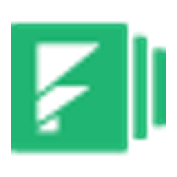 WebMerge:把业务数据自动生成合同、报告和 PDF Logo