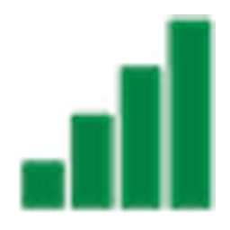 Profit Calc:让 Shopify 商家实时看到扣除全部成本后的净利润 Logo