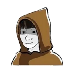 Memelord:把品牌观点快速转成符合语境的热点 Meme Logo