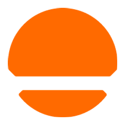 Base44:用自然语言生成包含前后端的完整应用 Logo