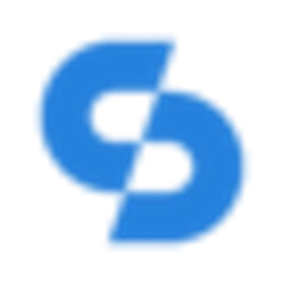 Sniply:在分享第三方内容时叠加自己的 CTA Logo