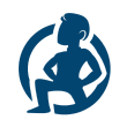 OnlineJobs.ph:连接全球雇主与菲律宾远程员工 Logo