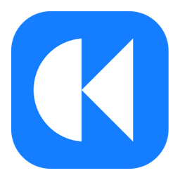 Kleo:把 LinkedIn 个人品牌的灵感、写作、视觉和发布放进一个流程 Logo
