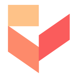 Gojiberry:把多种购买信号筛成可自动跟进的暖线索 Logo